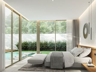 For sale 4 bed villa in Thalang, Phuket