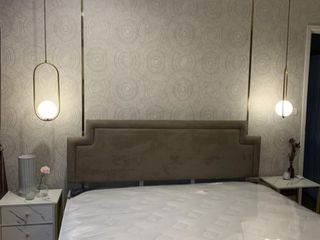For sale 3 bed townhouse in Suan Luang, Bangkok