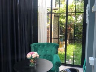 For sale 3 bed townhouse in Suan Luang, Bangkok