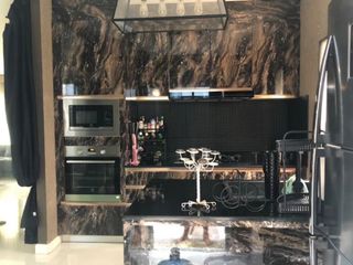 For sale 3 bed townhouse in Suan Luang, Bangkok