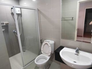 For rent 2 bed condo in Lat Krabang, Bangkok