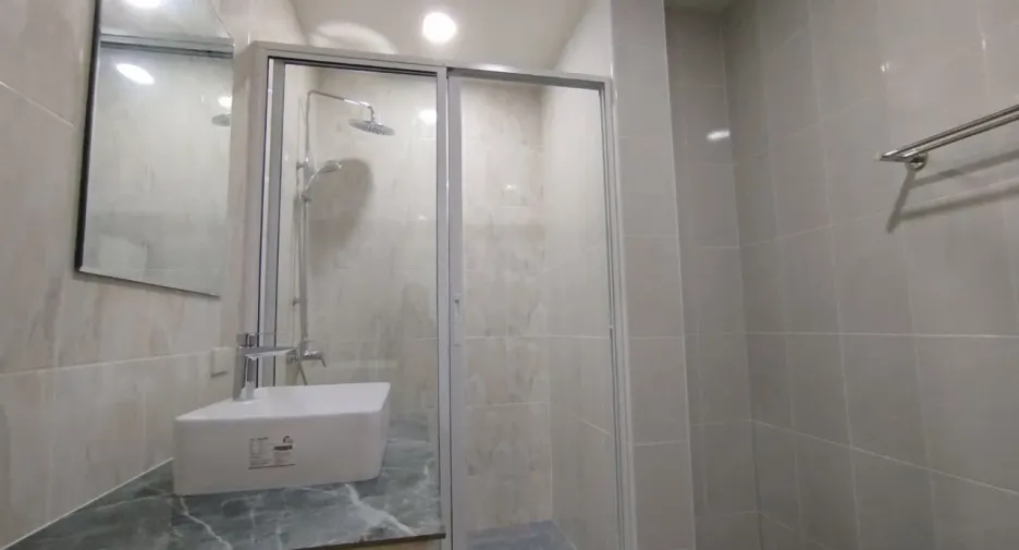 For rent 5 bed villa in Bang Lamung, Chonburi