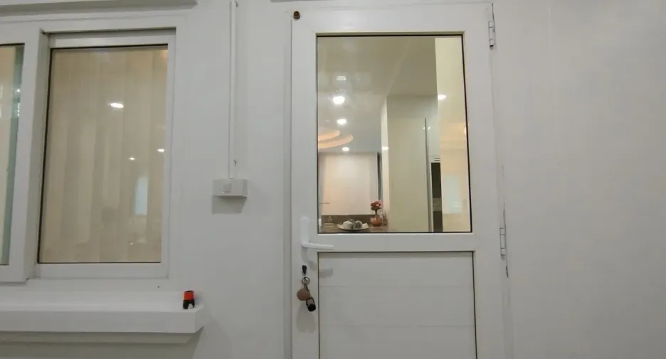 For rent 5 bed villa in Bang Lamung, Chonburi