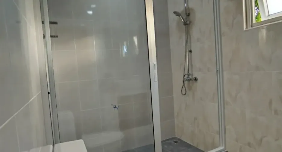 For rent 5 bed villa in Bang Lamung, Chonburi