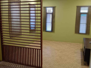 For sale 2 bed house in Bang Lamung, Chonburi
