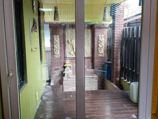 For sale 2 bed house in Bang Lamung, Chonburi
