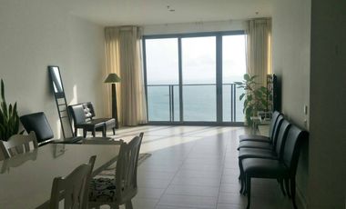 For sale 2 bed condo in Bang Lamung, Chonburi