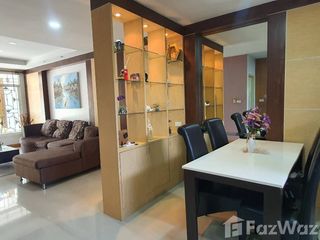 For sale 3 bed townhouse in Cha Am, Phetchaburi