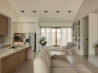 For rent 3 bed villa in Hang Dong, Chiang Mai
