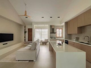 For rent 3 bed villa in Hang Dong, Chiang Mai