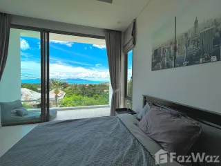 For sale 3 Beds villa in Ko Samui, Surat Thani