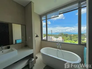 For sale 3 Beds villa in Ko Samui, Surat Thani