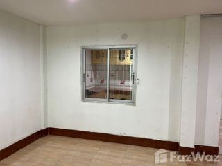 For rent 3 bed townhouse in Sam Phran, Nakhon Pathom