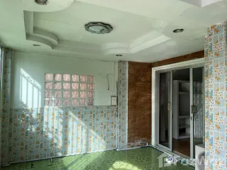 For rent 3 bed townhouse in Sam Phran, Nakhon Pathom