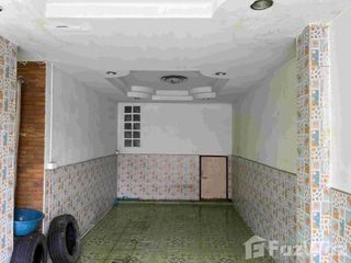 For rent 3 bed townhouse in Sam Phran, Nakhon Pathom