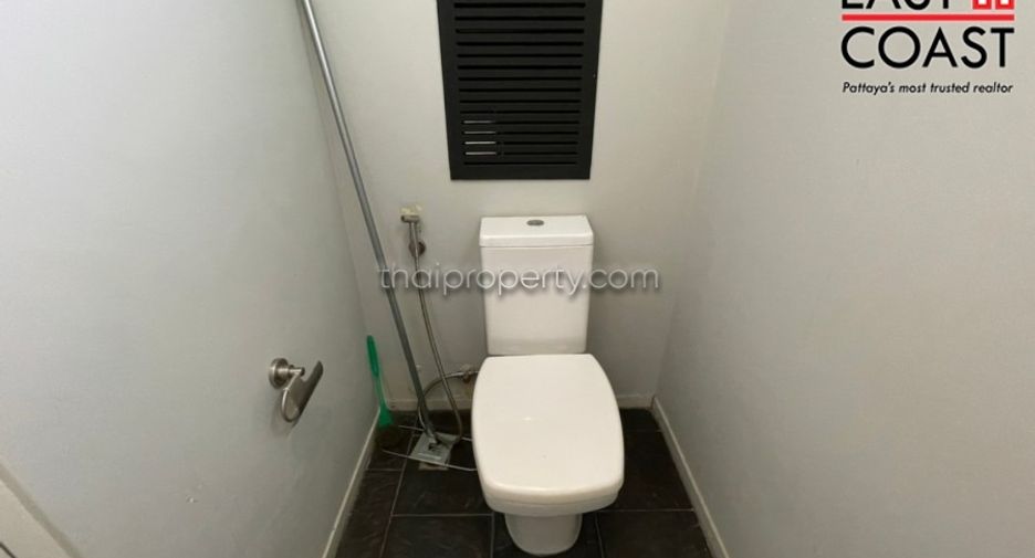 For rent and for sale 3 bed house in Sattahip, Chonburi