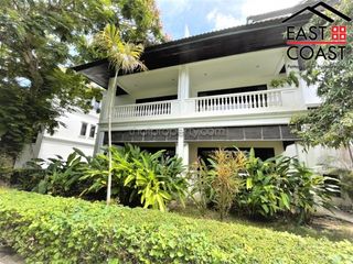 For rent and for sale 3 bed house in Sattahip, Chonburi