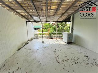 For rent and for sale 3 bed house in Sattahip, Chonburi