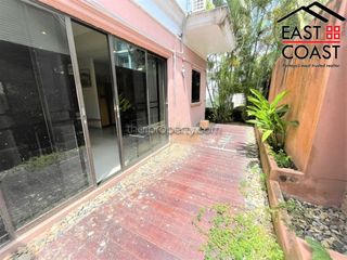 For rent and for sale 3 bed house in Sattahip, Chonburi