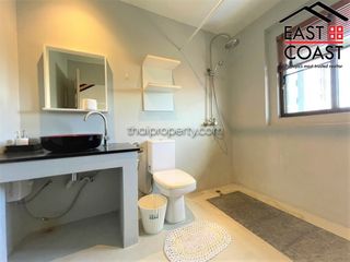 For rent and for sale 3 bed house in Sattahip, Chonburi