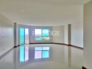 For sale studio condo in Na Jomtien, Pattaya
