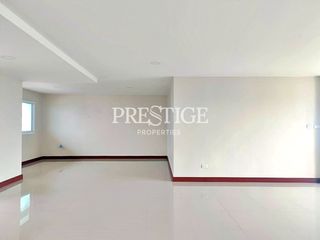 For sale studio condo in Na Jomtien, Pattaya