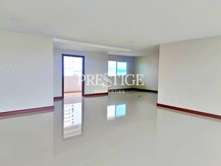 For sale studio condo in Na Jomtien, Pattaya