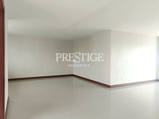 For sale studio condo in Na Jomtien, Pattaya