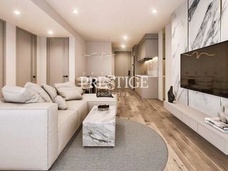 Condo en venta de estudio en Bang Lamung, Chonburi