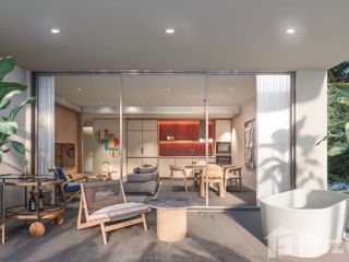 For sale 2 bed condo in Thalang, Phuket