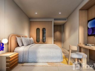 For sale 2 bed condo in Thalang, Phuket