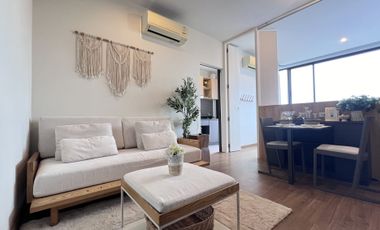 For rent スタジオ condo in Thalang, Phuket