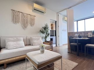 For rent スタジオ condo in Thalang, Phuket