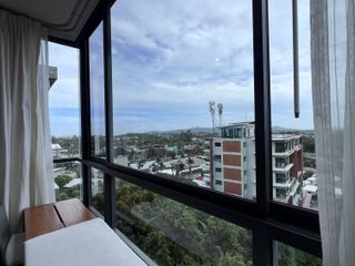 For rent スタジオ condo in Thalang, Phuket
