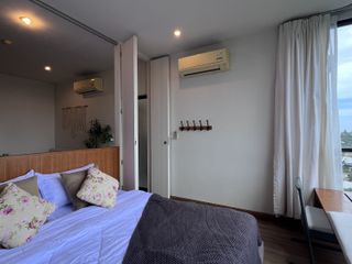 For rent スタジオ condo in Thalang, Phuket