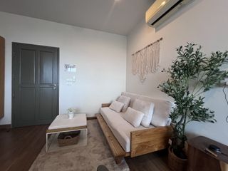 For rent スタジオ condo in Thalang, Phuket