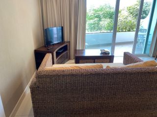 For sale 1 bed villa in Mueang Phuket, Phuket