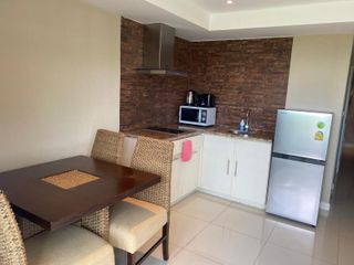 For sale 1 bed villa in Mueang Phuket, Phuket