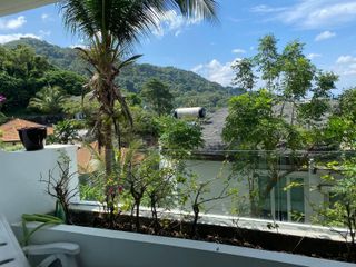For sale 1 bed villa in Mueang Phuket, Phuket
