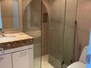 For sale 1 bed villa in Mueang Phuket, Phuket