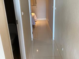 For sale 1 bed villa in Mueang Phuket, Phuket