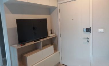 For sale 1 Beds condo in Suan Luang, Bangkok