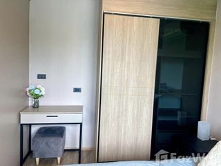 For rent studio condo in Watthana, Bangkok