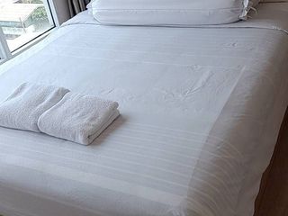 For rent 1 Beds condo in Bang Na, Bangkok