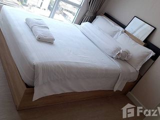 For rent 1 Beds condo in Bang Na, Bangkok