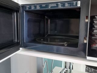 For rent 1 Beds condo in Bang Na, Bangkok