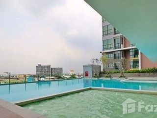 For rent 1 Beds condo in Bang Na, Bangkok