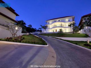 For sale 6 Beds villa in Ko Samui, Surat Thani