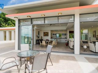 For sale 3 Beds villa in Ko Samui, Surat Thani