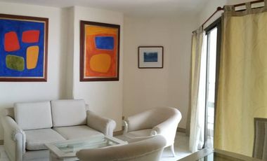 For sale 2 Beds condo in Cha Am, Phetchaburi